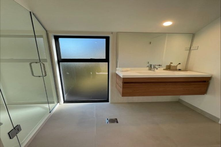 Photo of property in 4/34 Wyon Street, Linwood, Christchurch, 8062