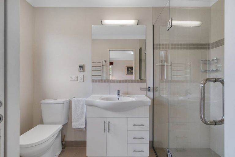 Photo of property in 7 Donovan Place, Aidanfield, Christchurch, 8025