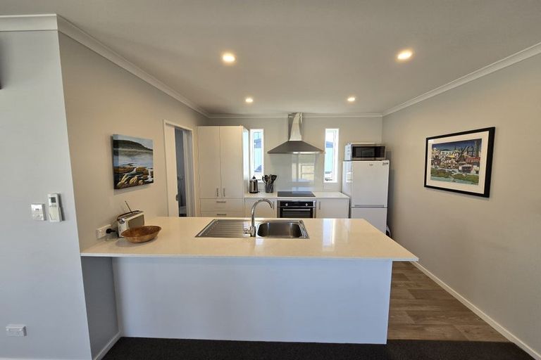 Photo of property in 13 Chaffey Street, Foxton Beach, Foxton, 4815