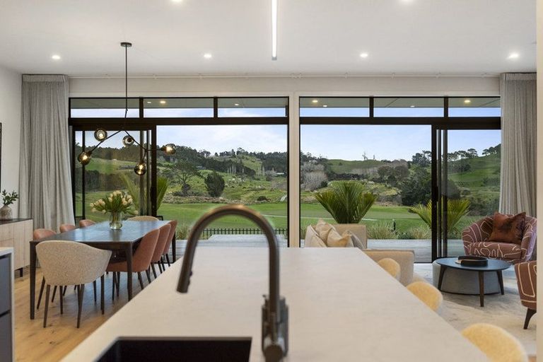 Photo of property in 59 Grayson Road, Wainui, Silverdale, 0992
