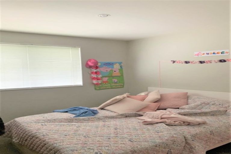 Photo of property in 68 Isabella Drive, Pukekohe, 2120