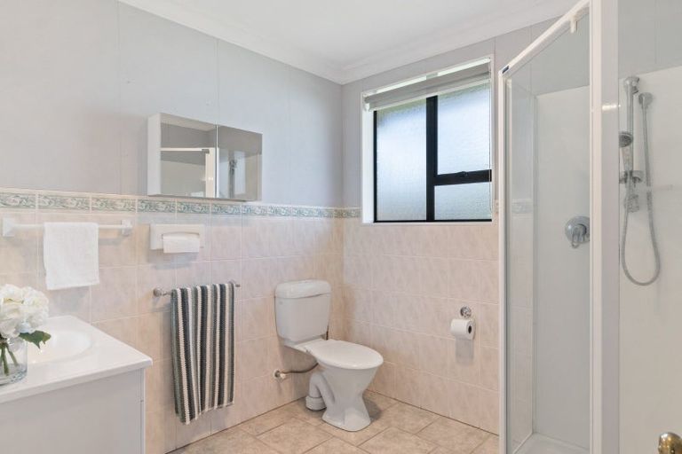 Photo of property in 5 Margaret Place, Lytton West, Gisborne, 4010
