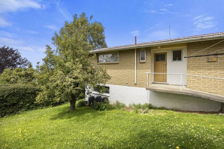 Photo of property in 51b Argyle Street, Mornington, Dunedin, 9011