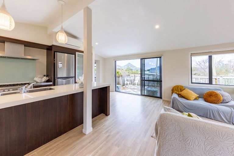 Photo of property in 63a Ocean Beach Road, Tairua, 3508