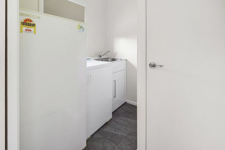 Photo of property in 12 Galloway Street, Hamilton East, Hamilton, 3216