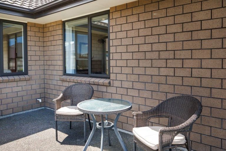 Photo of property in 33 Accolade Street, Feilding, 4702