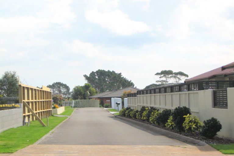 Photo of property in 36d Shelter Grove, Frankleigh Park, New Plymouth, 4310