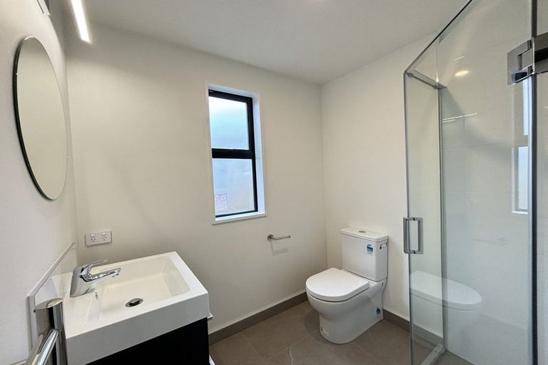 Photo of property in 7/41 Horseshoe Lake Road, Shirley, Christchurch, 8061