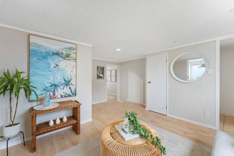 Photo of property in 35 Kitchener Road, Takapuna, Auckland, 0622