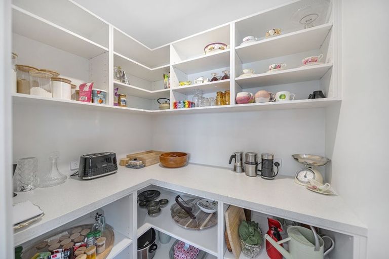 Photo of property in 7 Dalhousie Place, Te Anau, 9600