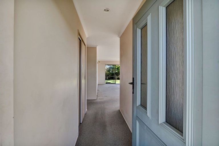 Photo of property in 21 Clemow Road, Fitzroy, New Plymouth, 4312