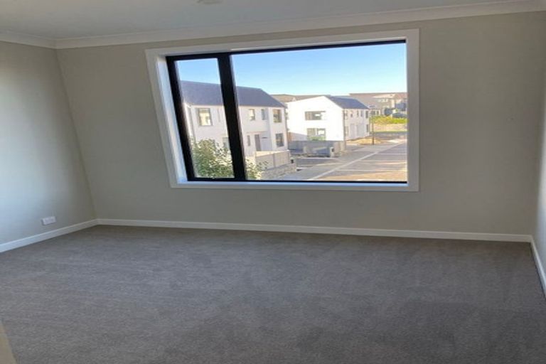 Photo of property in 43 Harewood Street, Whenuapai, Auckland, 0618