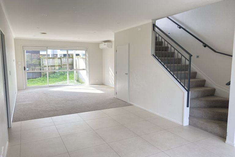 Photo of property in 39 Haddington Drive, Flat Bush, Auckland, 2019