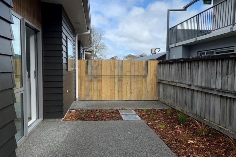 Photo of property in 8u7 Richmond Street, Whitiora, Hamilton, 3200
