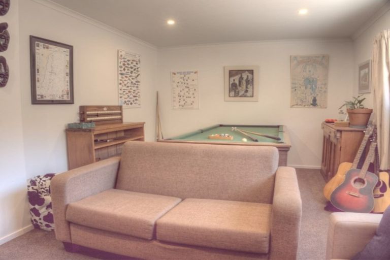 Photo of property in 155 Heaney Road, Cromwell, 9384