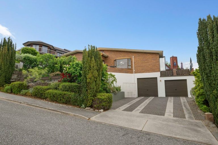 Photo of property in 27 O'neill Crescent, Bridge Hill, Alexandra, 9320