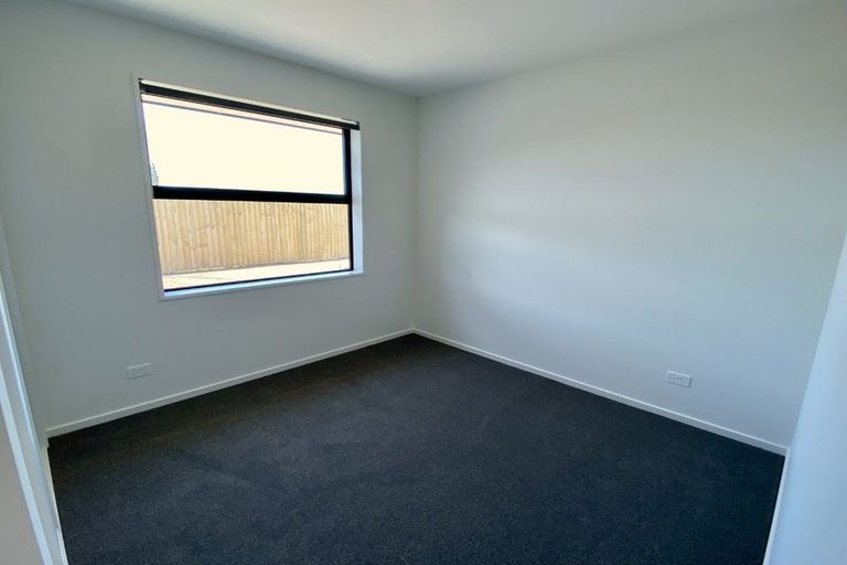 Photo of property in 26 Arapawa Street, Belfast, 8051