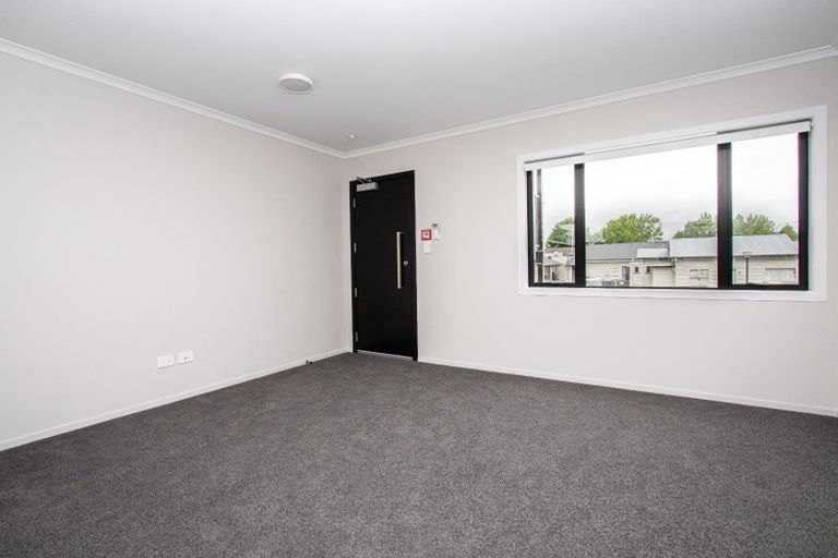 Photo of property in 104/17u Vialou Street, Hamilton Central, Hamilton, 3204