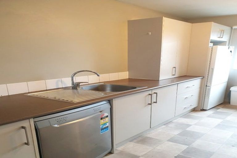 Photo of property in 11b Greensboro Street, Hamilton East, Hamilton, 3216