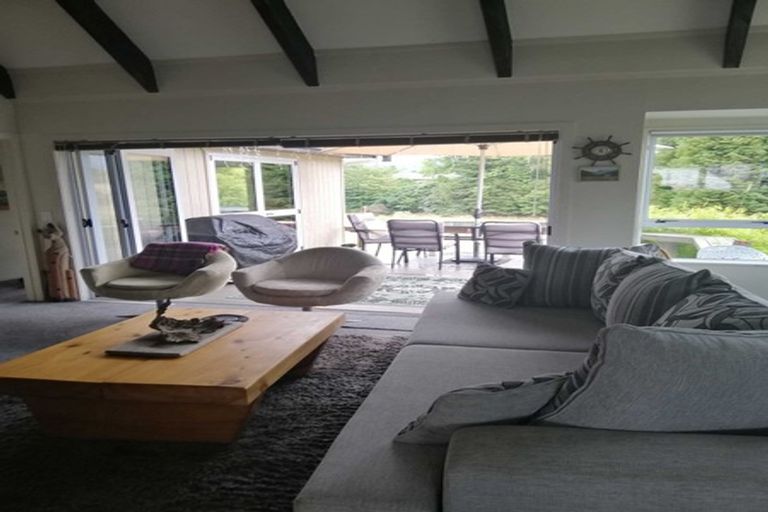 Photo of property in 1/68 Kinloch Road, Kinloch, Taupo, 3377