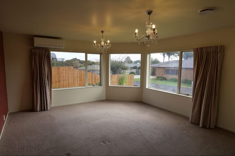 Photo of property in 25 Isabella Drive, Pukekohe, 2120