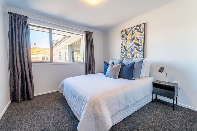 Photo of property in 6a Mersey Street, South Hill, Oamaru, 9400