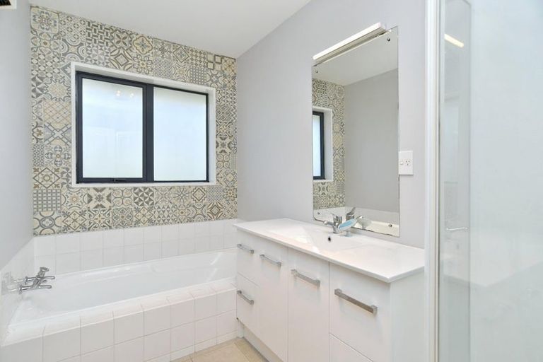 Photo of property in 81 Fairweather Crescent, Kaiapoi, 7630