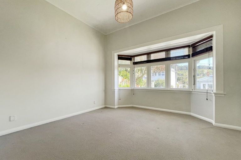 Photo of property in 233 Adelaide Road, Newtown, Wellington, 6021
