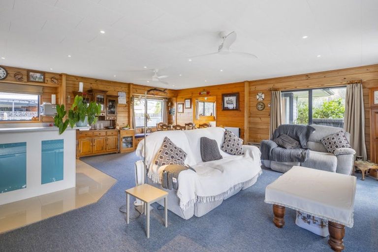 Photo of property in 6 Kudu Drive, Whitianga, 3510