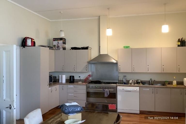 Photo of property in 37 Owen Street, Newtown, Wellington, 6021