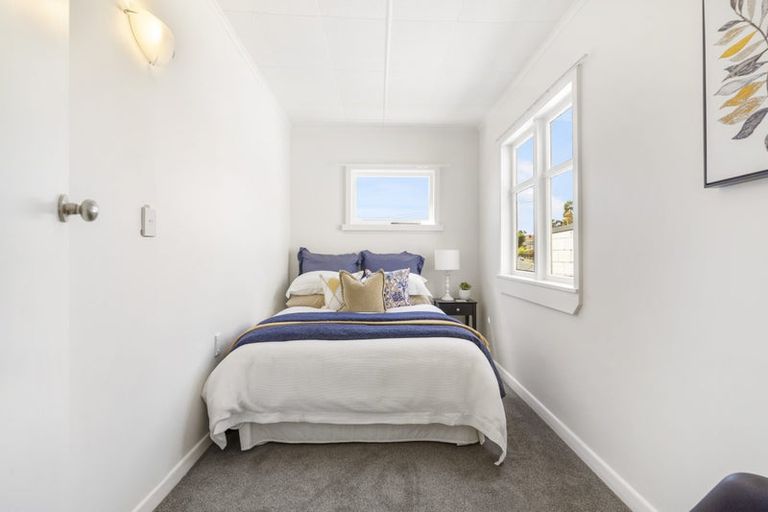 Photo of property in 2/117 Great South Road, Manurewa, Auckland, 2102