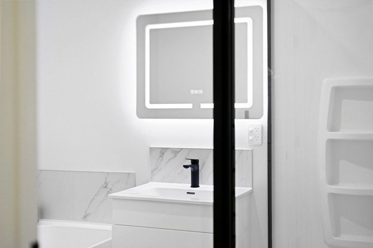 Photo of property in 6 Kibblewhite Road, Chartwell, 3210