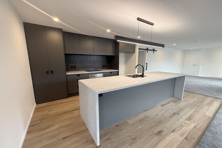 Photo of property in 11 Tapley Close, Halfway Bush, Dunedin, 9010