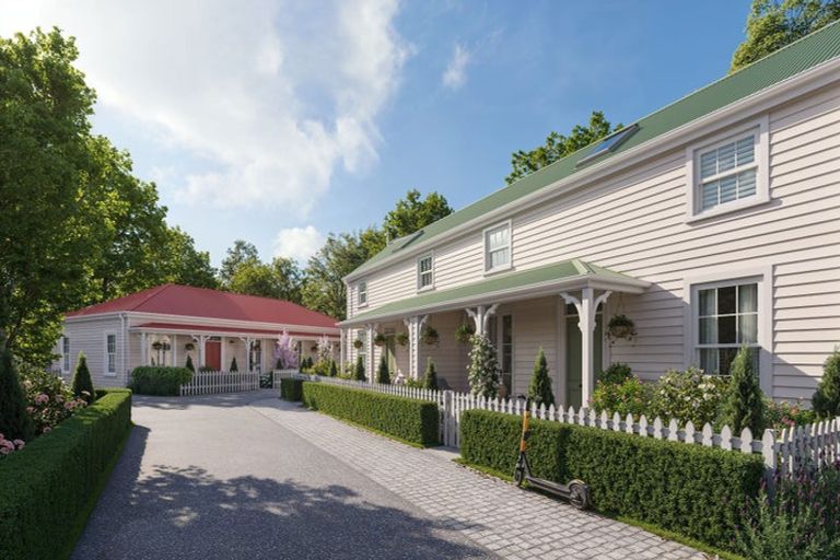 Photo of property in 67 Ngaio Street, Saint Martins, Christchurch, 8022