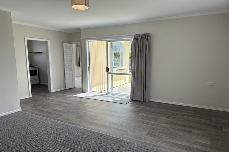 Photo of property in 17 Iti Street, Otaki, 5512