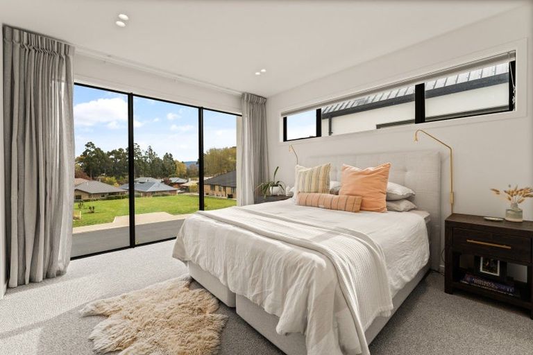 Photo of property in 61 Heathfield Drive, Mosgiel, 9024