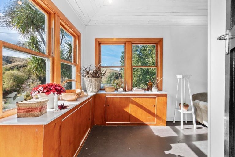Photo of property in 28 Harrington Street, Lawrence, 9532