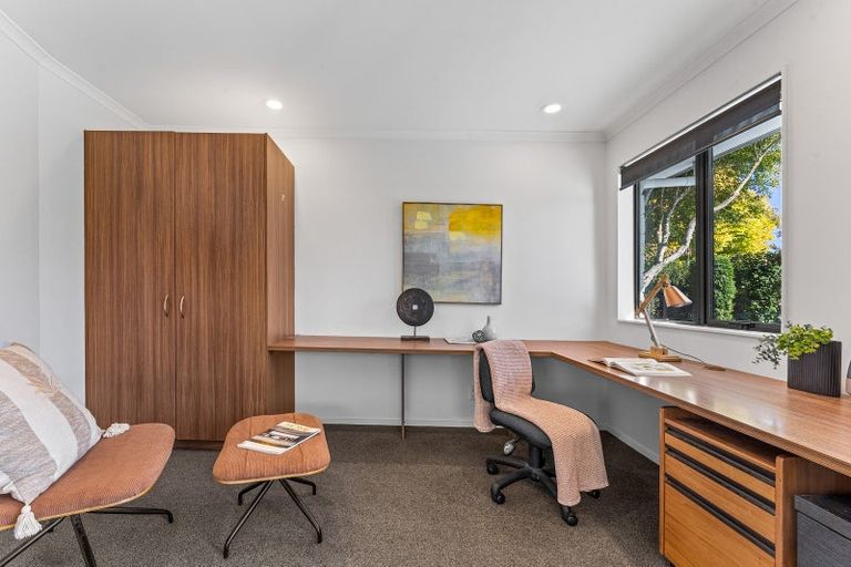 Photo of property in 437 Paton Road, Hope, Richmond, 7081