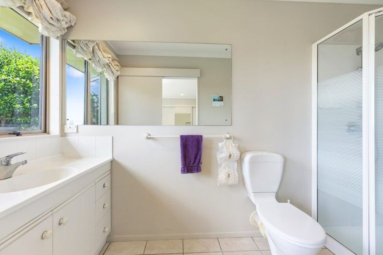 Photo of property in 41 Plateau Heights, Mount Maunganui, 3116
