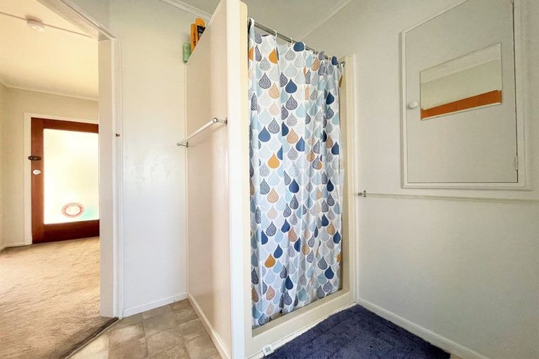 Photo of property in 9 Blucks Road, Otorohanga, 3900