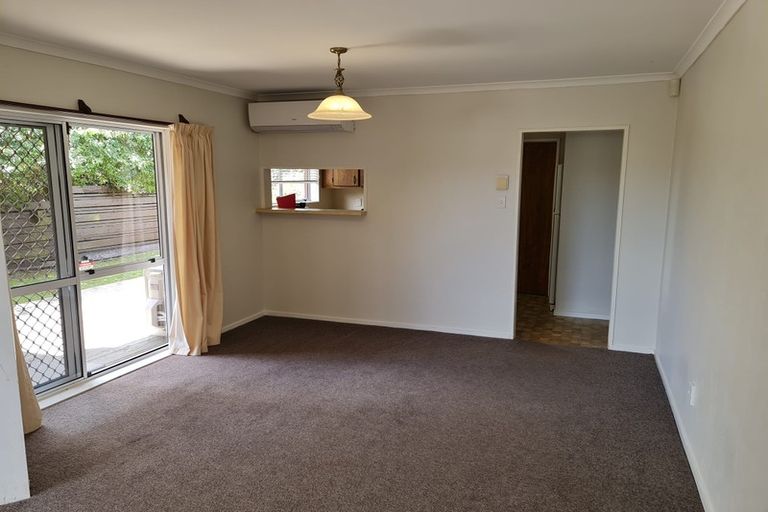 Photo of property in 1 Matai Street, Waikanae, 5036