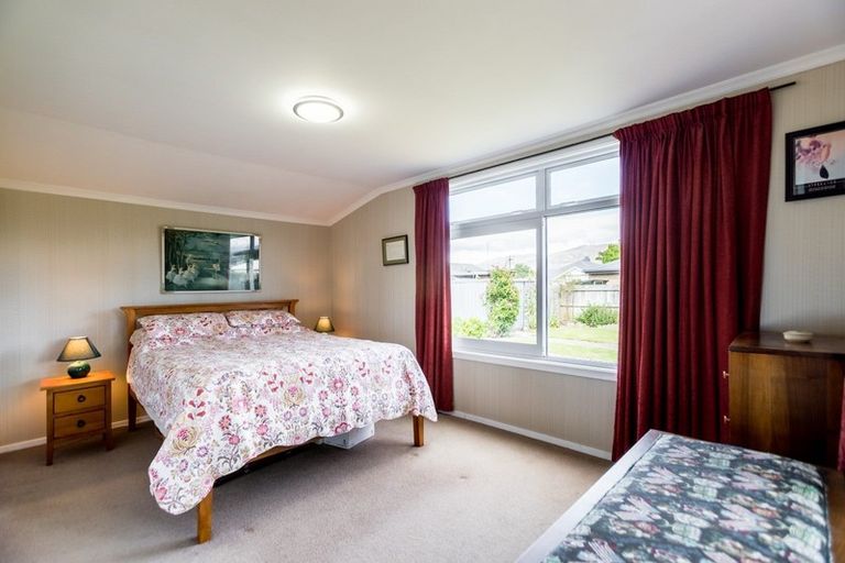 Photo of property in 47 Erris Street, Cromwell, 9310