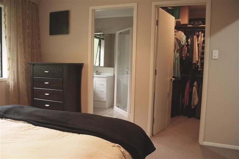 Photo of property in 61 Roto Street, Hurdon, New Plymouth, 4310