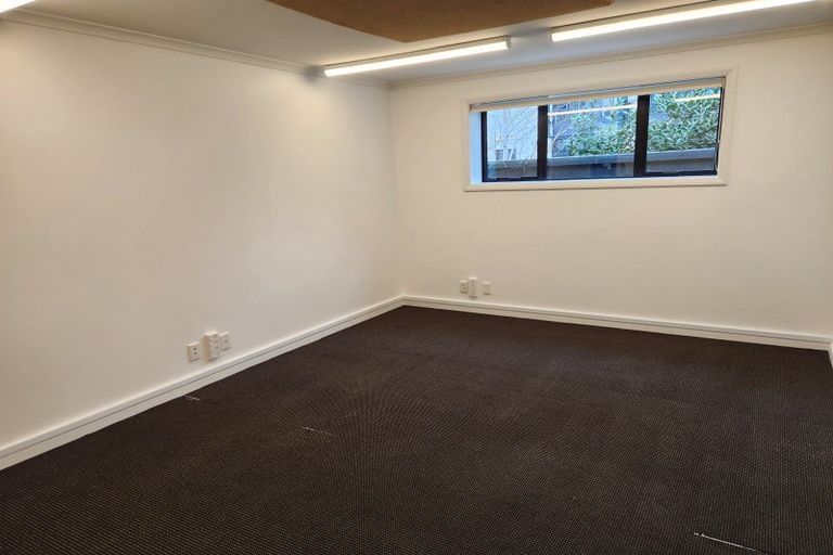 Photo of property in 46 Kilmore Street, Christchurch Central, Christchurch, 8013
