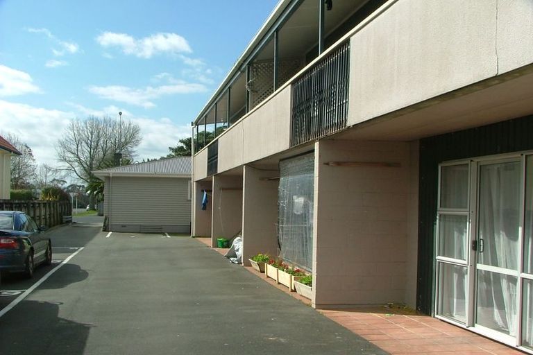 Photo of property in 4/259 Ulster Street, Whitiora, Hamilton, 3200