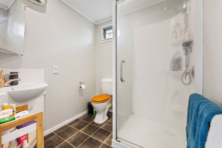 Photo of property in 355 Victoria Road, Pukemoremore, Cambridge, 3493