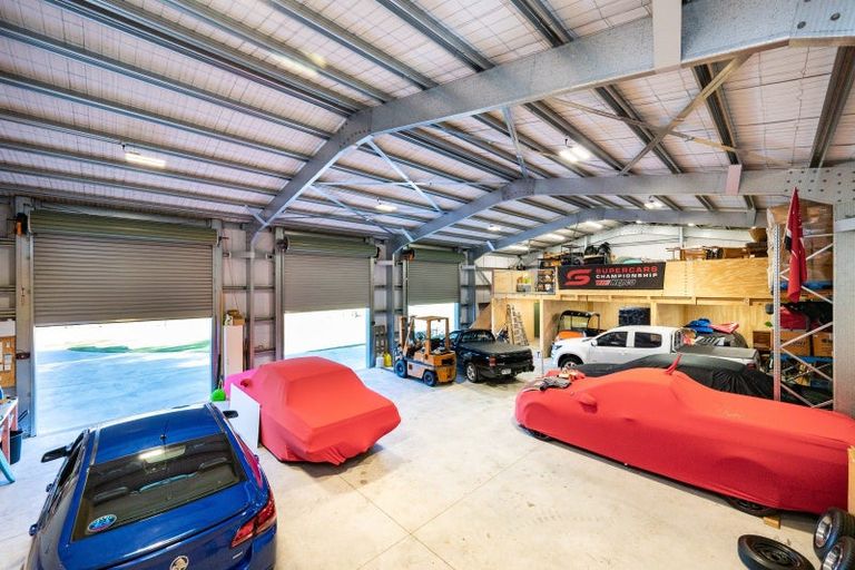 Photo of property in 101 Ru Collin Road, Bridge Pa, Hastings, 4174