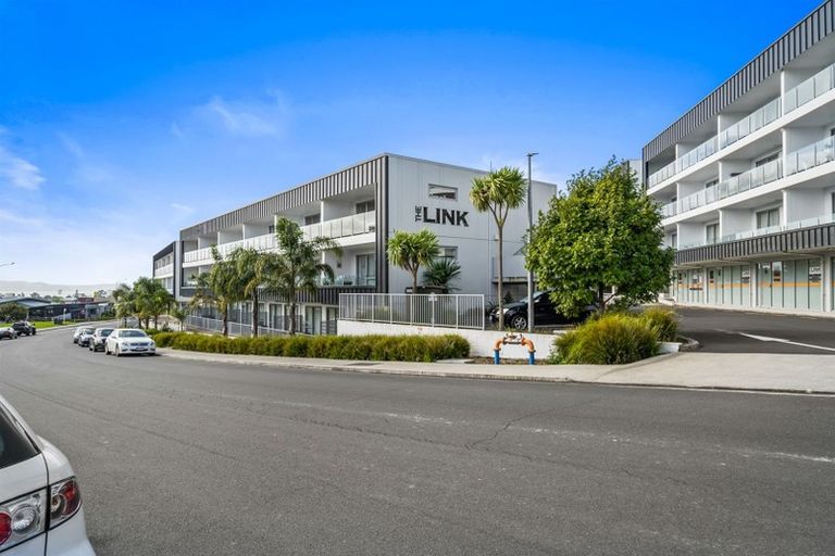 Photo of property in 121/17 Link Crescent, Stanmore Bay, Whangaparaoa, 0932