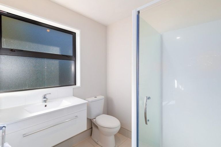 Photo of property in 15 Surrey Street, Linwood, Christchurch, 8062