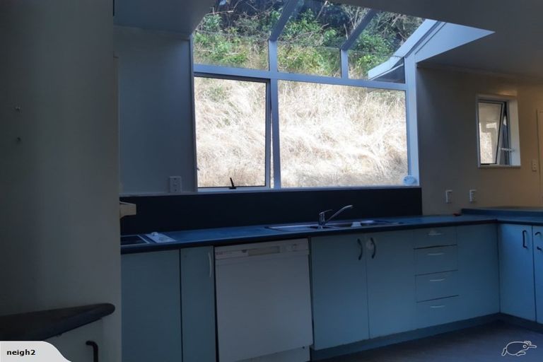 Photo of property in 97-103 South Karori Road, Karori, Wellington, 6012